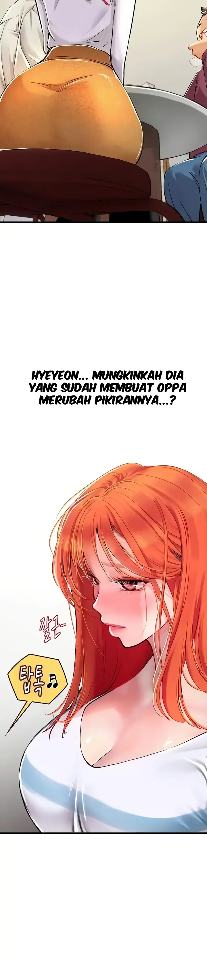 image-komik-komik-intern-haenyeo-chapter-94-4/31