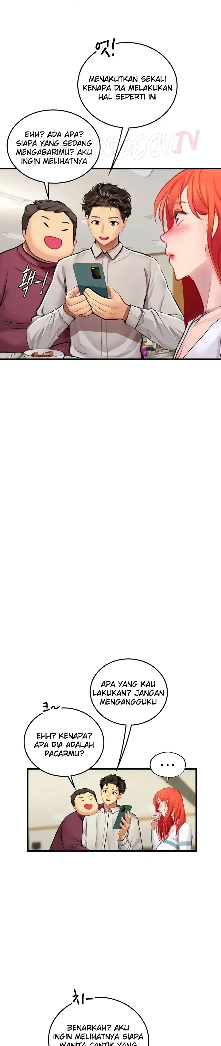 image-komik-komik-intern-haenyeo-chapter-94-5/31