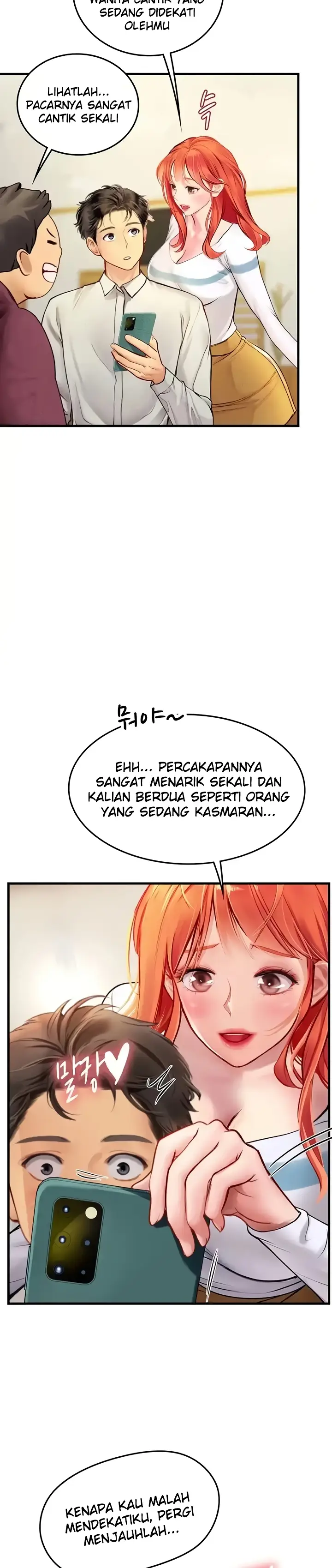 image-komik-komik-intern-haenyeo-chapter-94-6/31