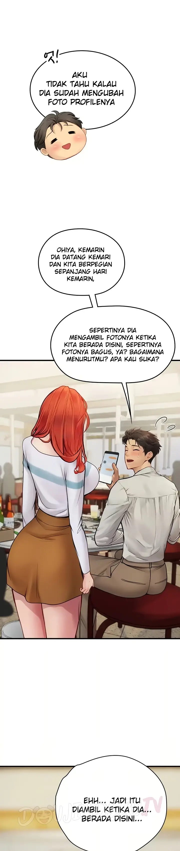 image-komik-komik-intern-haenyeo-chapter-94-8/31
