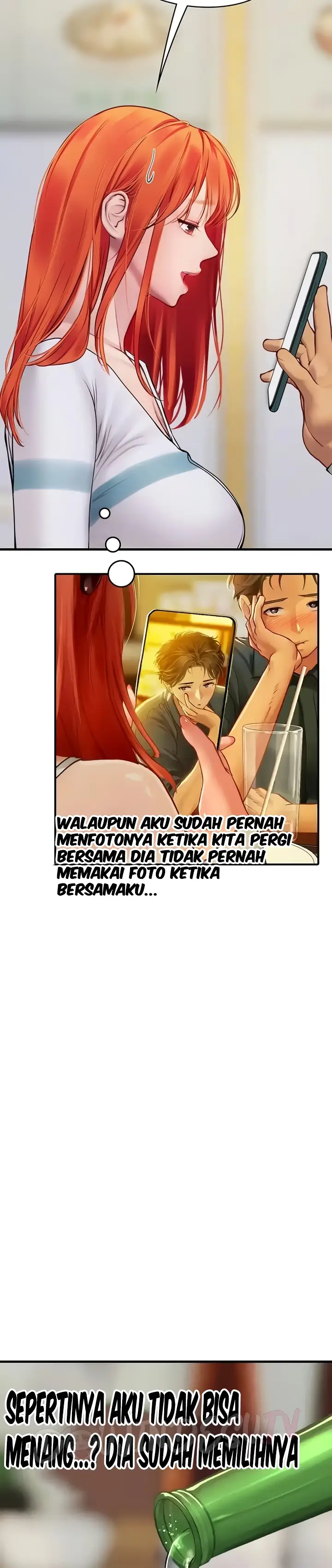 image-komik-komik-intern-haenyeo-chapter-94-9/31