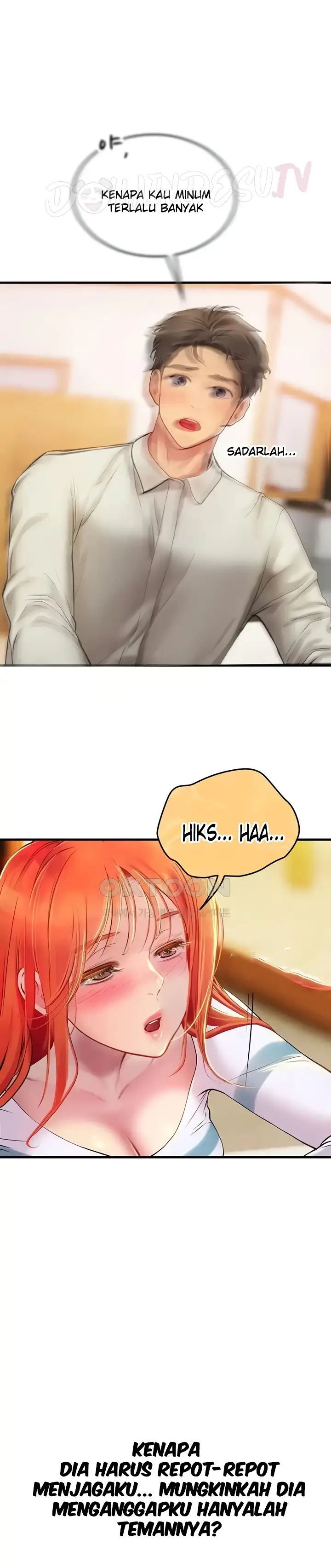 image-komik-komik-intern-haenyeo-chapter-94-12/31