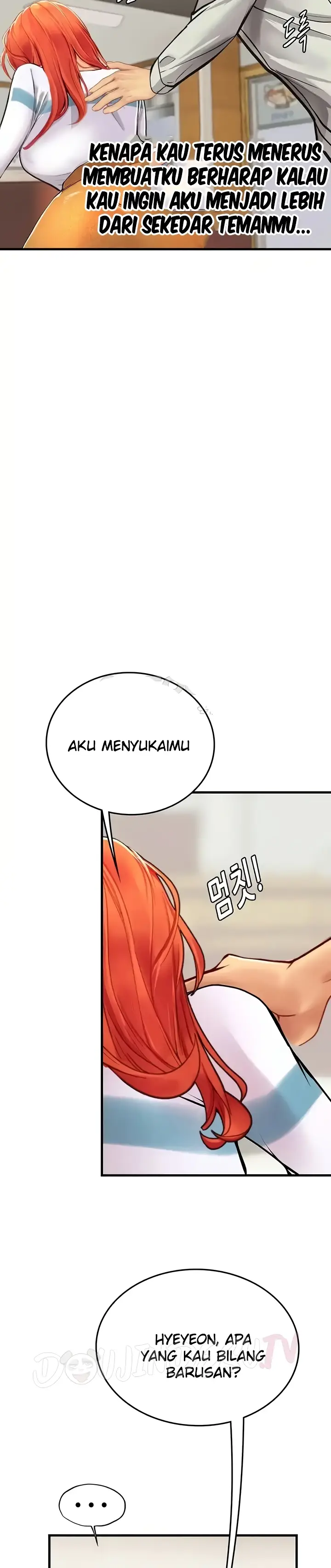 image-komik-komik-intern-haenyeo-chapter-94-14/31