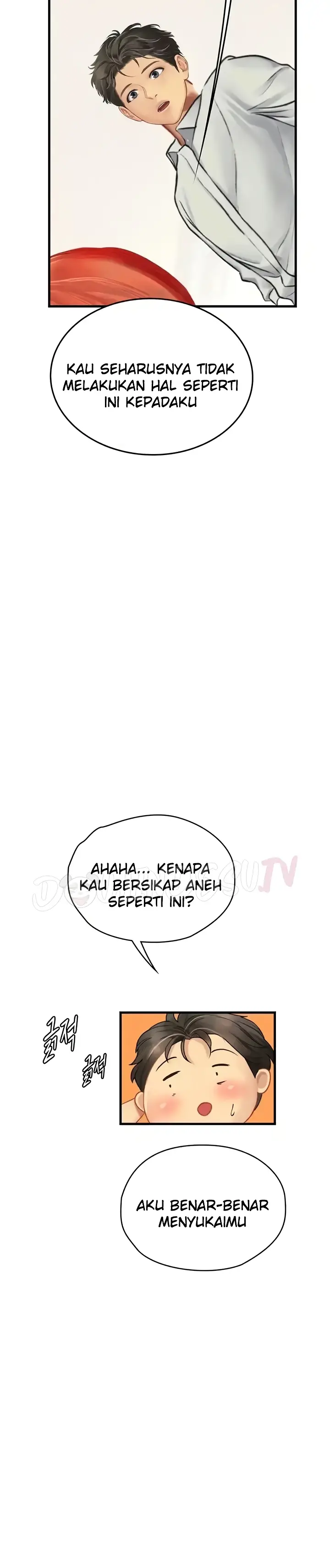 image-komik-komik-intern-haenyeo-chapter-94-15/31