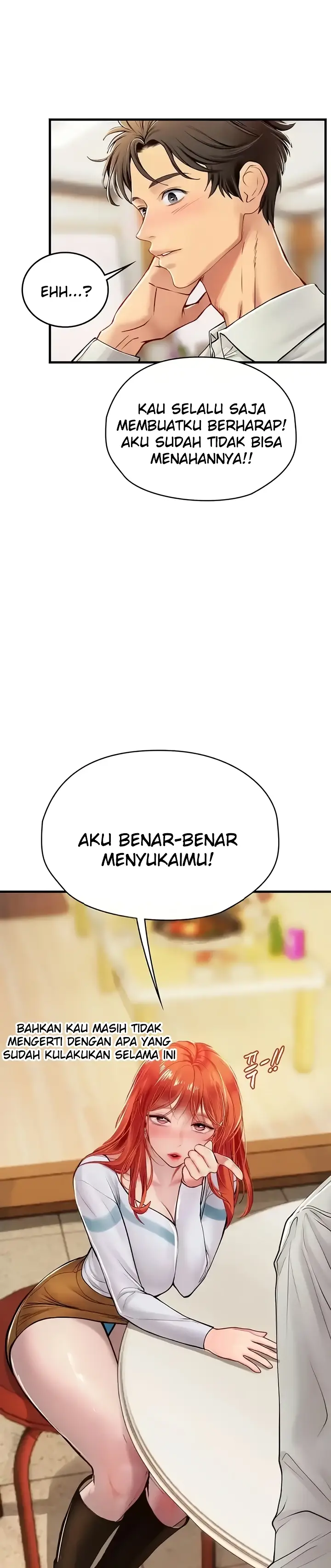 image-komik-komik-intern-haenyeo-chapter-94-16/31