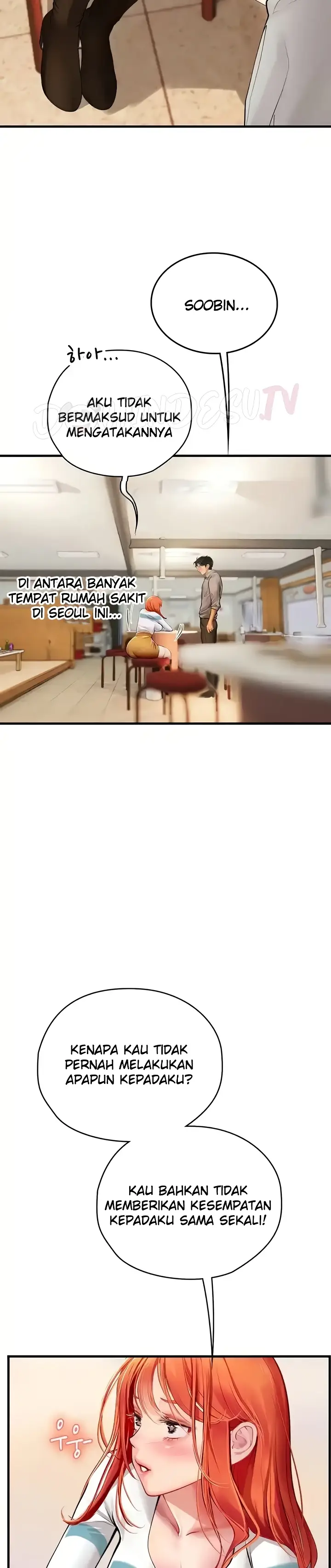 image-komik-komik-intern-haenyeo-chapter-94-17/31