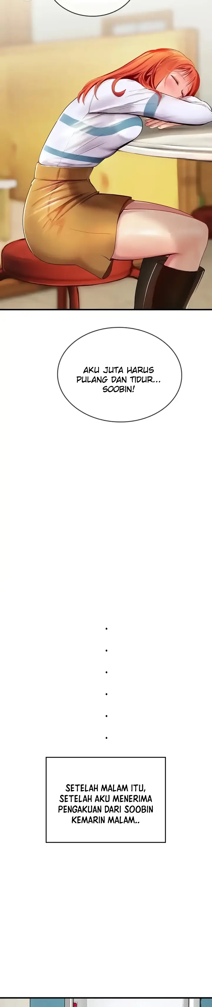 image-komik-komik-intern-haenyeo-chapter-94-19/31