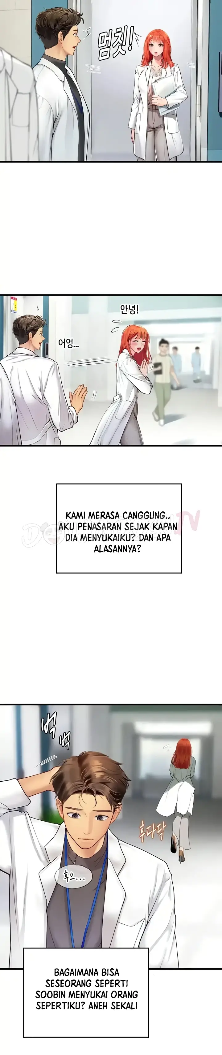 image-komik-komik-intern-haenyeo-chapter-94-20/31