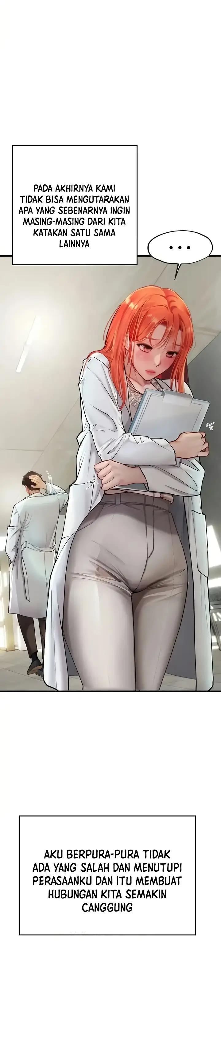 image-komik-komik-intern-haenyeo-chapter-94-21/31