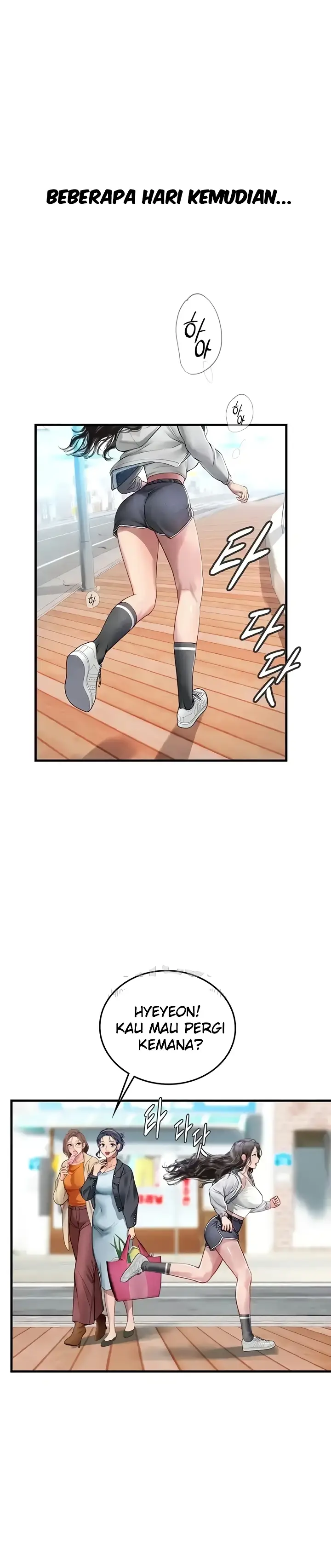 image-komik-komik-intern-haenyeo-chapter-94-22/31