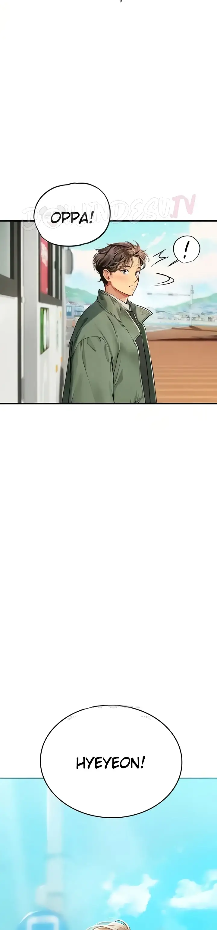 image-komik-komik-intern-haenyeo-chapter-94-25/31