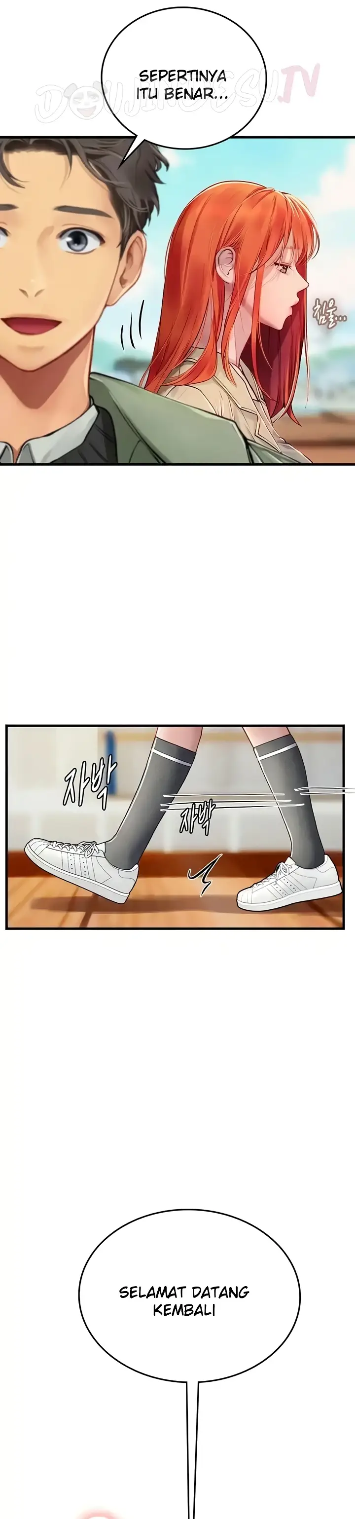 image-komik-komik-intern-haenyeo-chapter-94-27/31