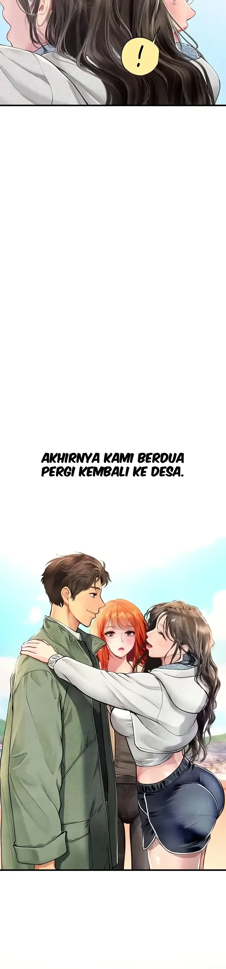 image-komik-komik-intern-haenyeo-chapter-94-29/31