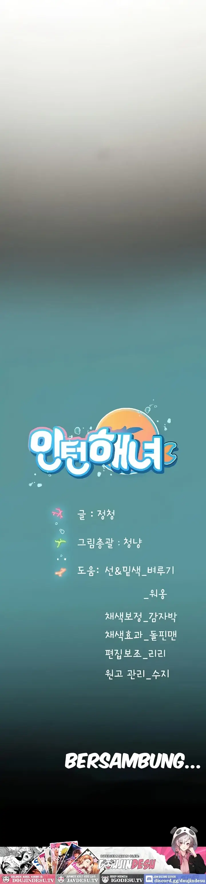 image-komik-komik-intern-haenyeo-chapter-94-30/31