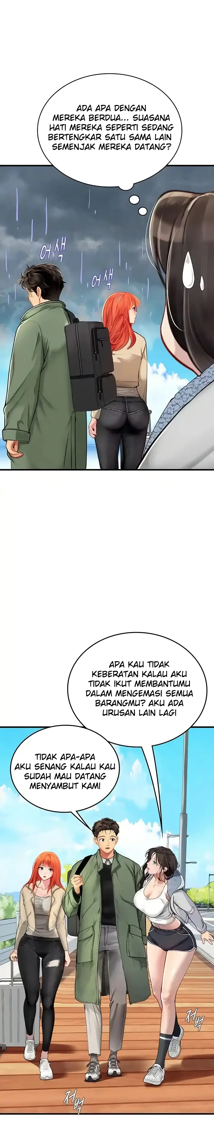 image-komik-komik-intern-haenyeo-chapter-95-1/33