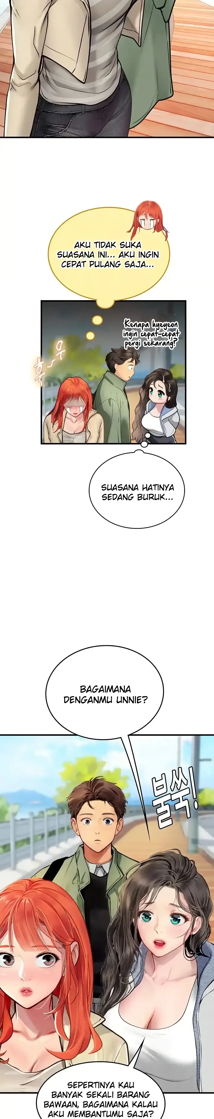 image-komik-komik-intern-haenyeo-chapter-95-3/33