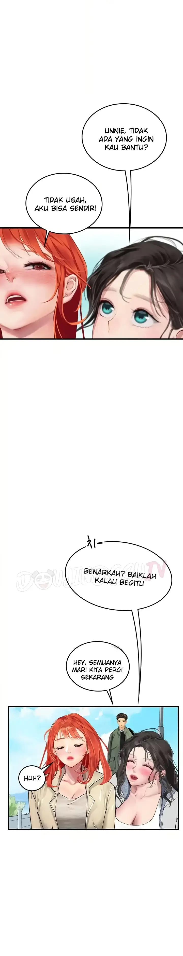 image-komik-komik-intern-haenyeo-chapter-95-5/33