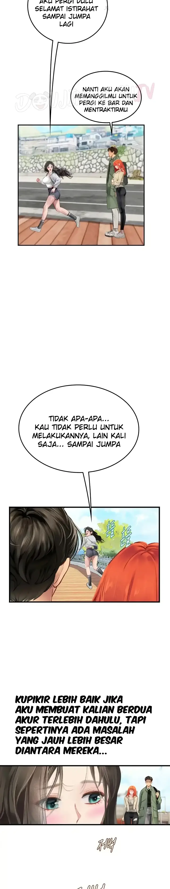 image-komik-komik-intern-haenyeo-chapter-95-7/33