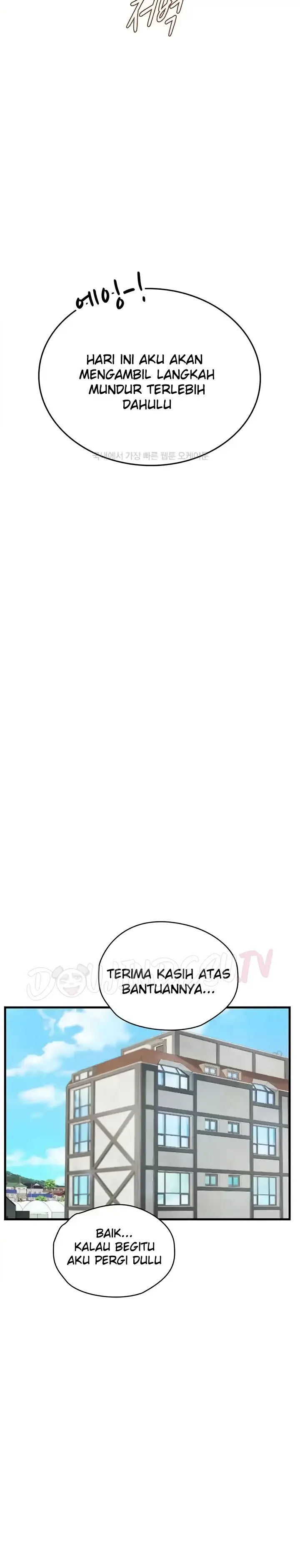 image-komik-komik-intern-haenyeo-chapter-95-8/33