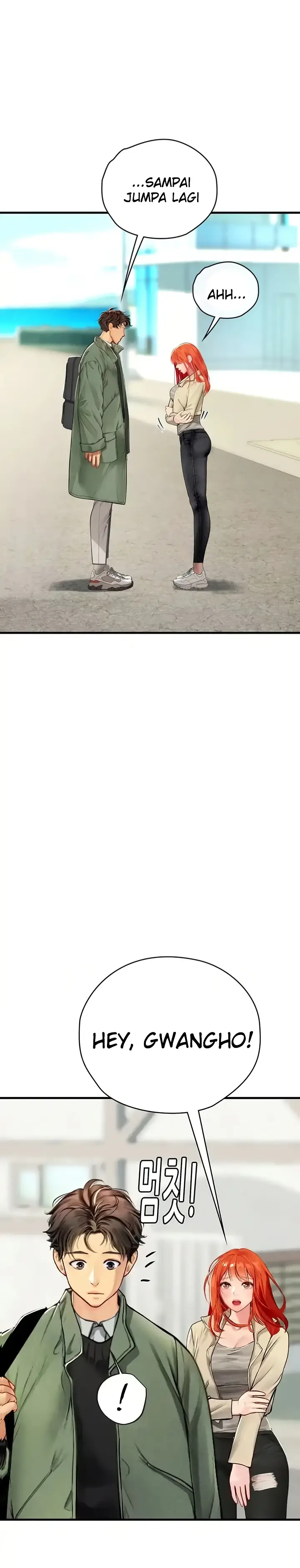 image-komik-komik-intern-haenyeo-chapter-95-9/33