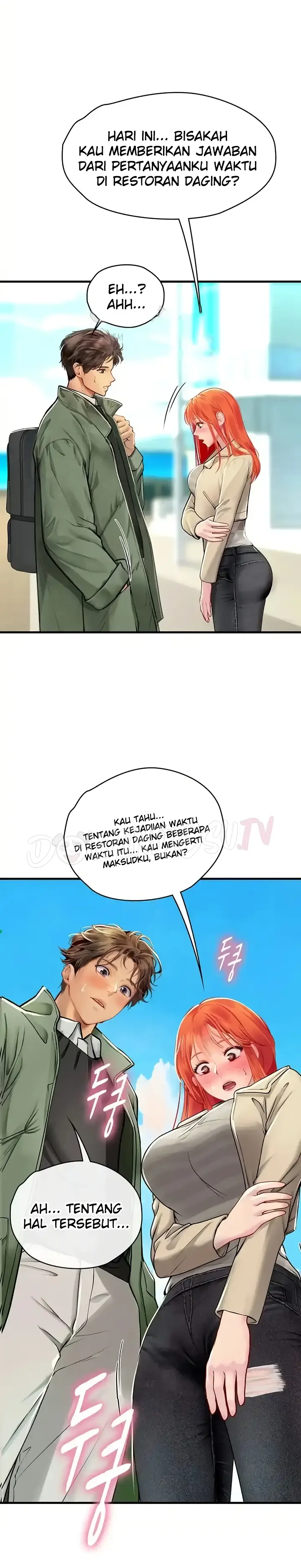 image-komik-komik-intern-haenyeo-chapter-95-10/33