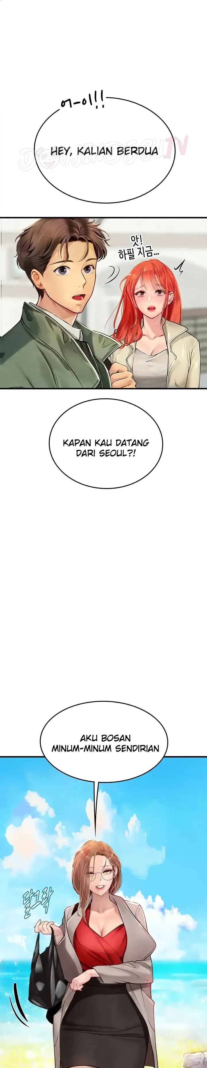 image-komik-komik-intern-haenyeo-chapter-95-11/33
