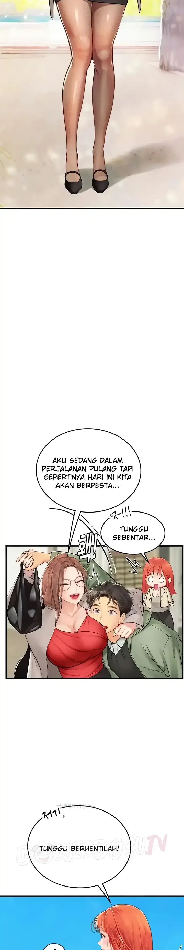 image-komik-komik-intern-haenyeo-chapter-95-12/33