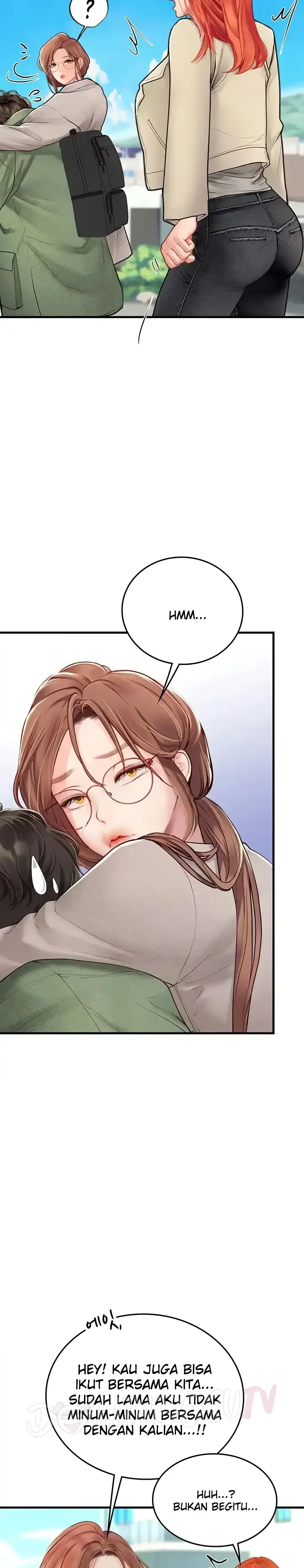 image-komik-komik-intern-haenyeo-chapter-95-13/33