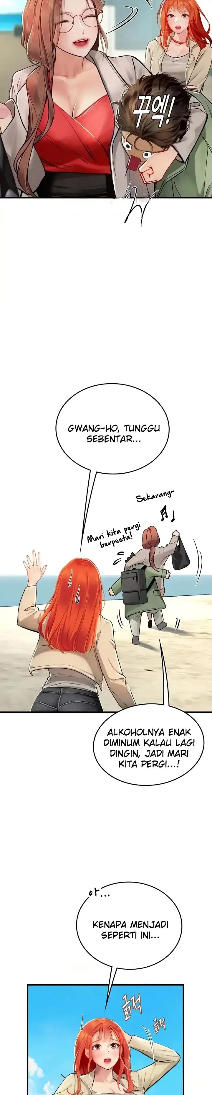 image-komik-komik-intern-haenyeo-chapter-95-14/33