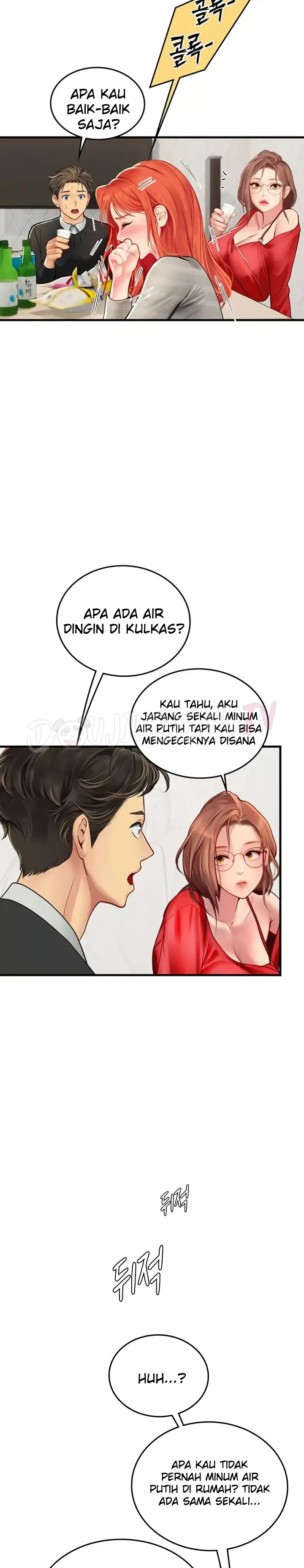 image-komik-komik-intern-haenyeo-chapter-95-17/33