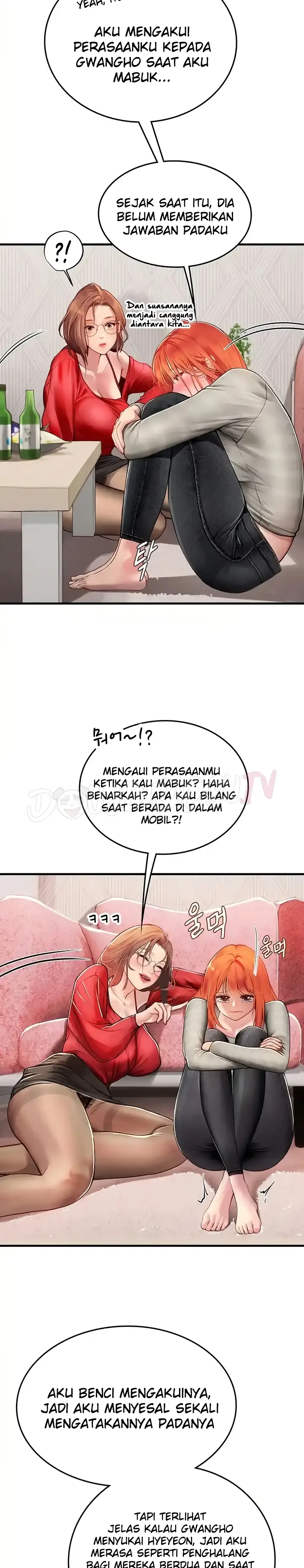 image-komik-komik-intern-haenyeo-chapter-95-20/33