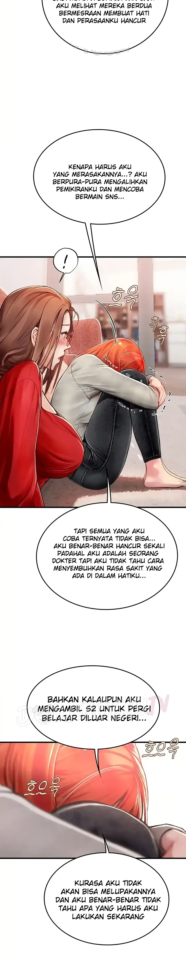 image-komik-komik-intern-haenyeo-chapter-95-21/33