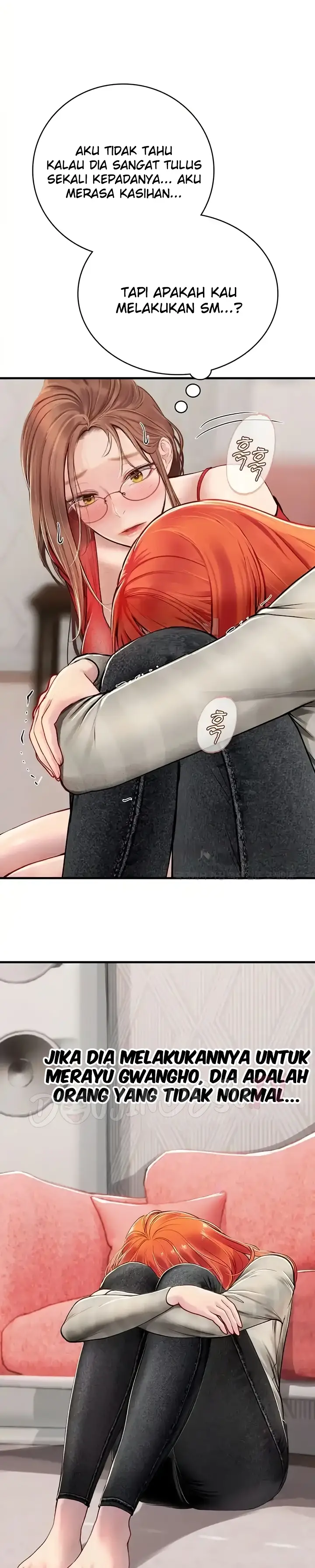 image-komik-komik-intern-haenyeo-chapter-95-22/33