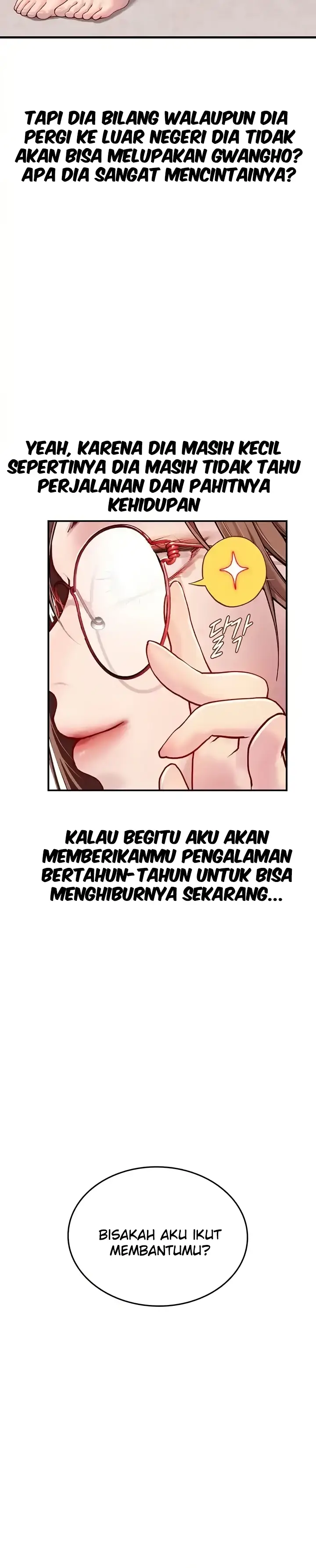 image-komik-komik-intern-haenyeo-chapter-95-23/33
