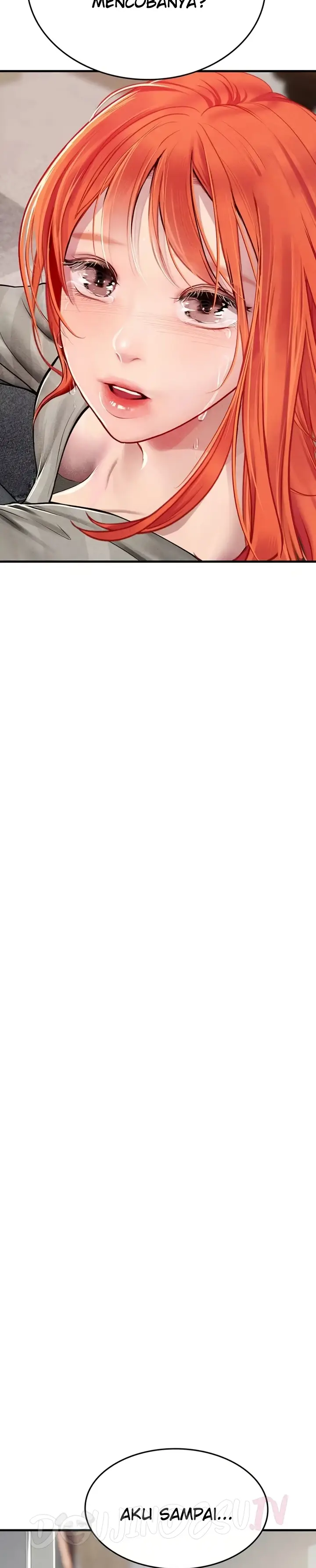 image-komik-komik-intern-haenyeo-chapter-95-25/33