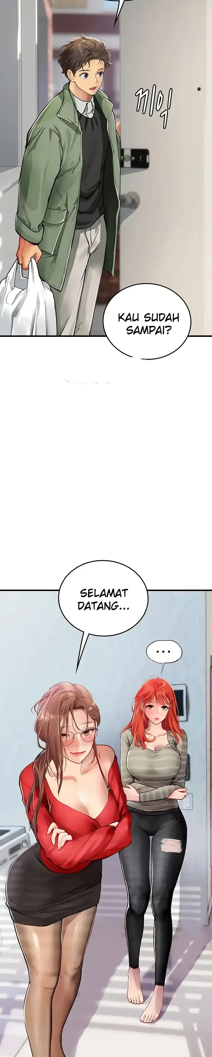 image-komik-komik-intern-haenyeo-chapter-95-26/33