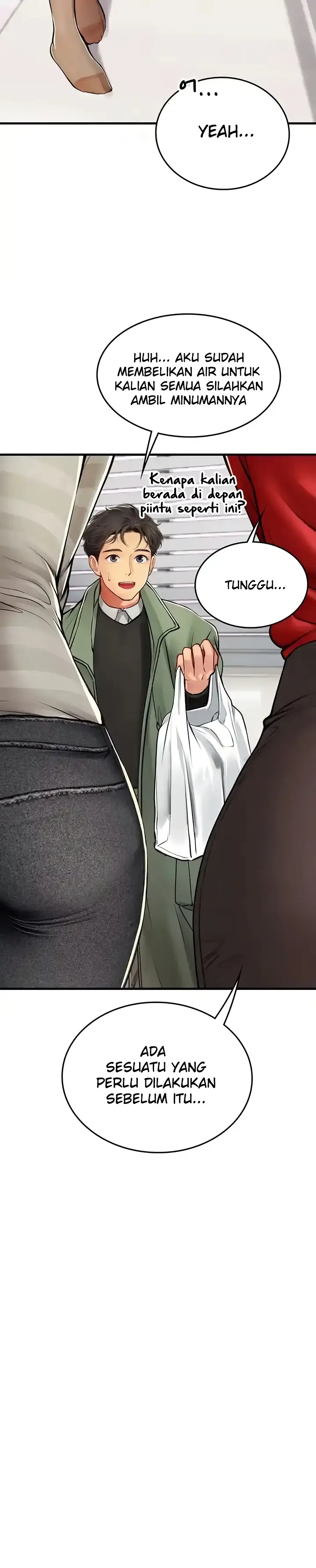 image-komik-komik-intern-haenyeo-chapter-95-27/33
