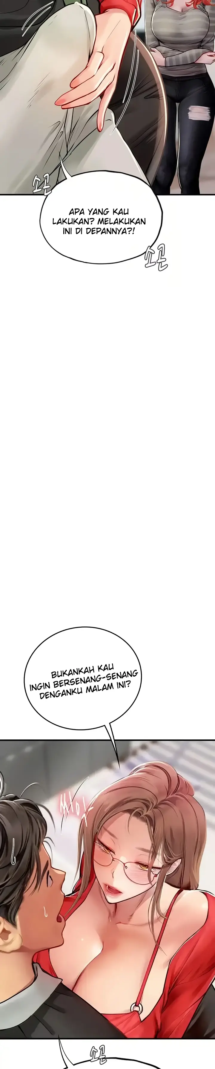 image-komik-komik-intern-haenyeo-chapter-95-29/33