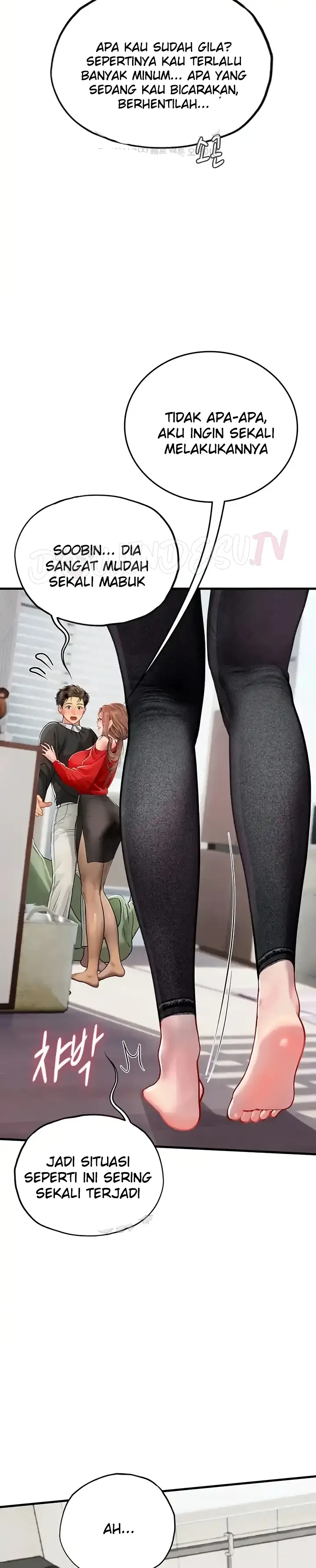 image-komik-komik-intern-haenyeo-chapter-95-30/33