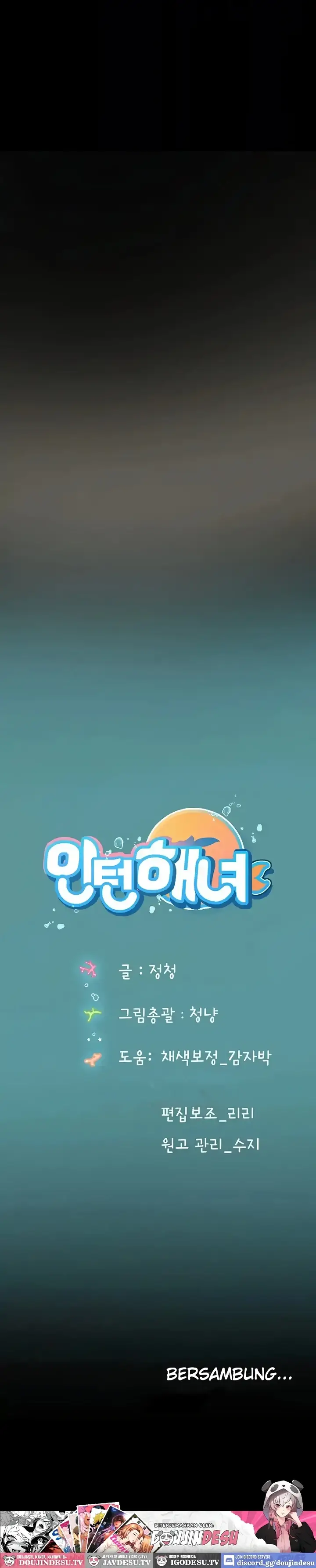 image-komik-komik-intern-haenyeo-chapter-95-32/33