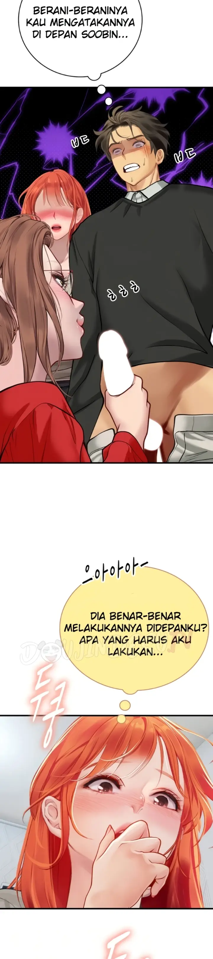 image-komik-komik-intern-haenyeo-chapter-96-4/36