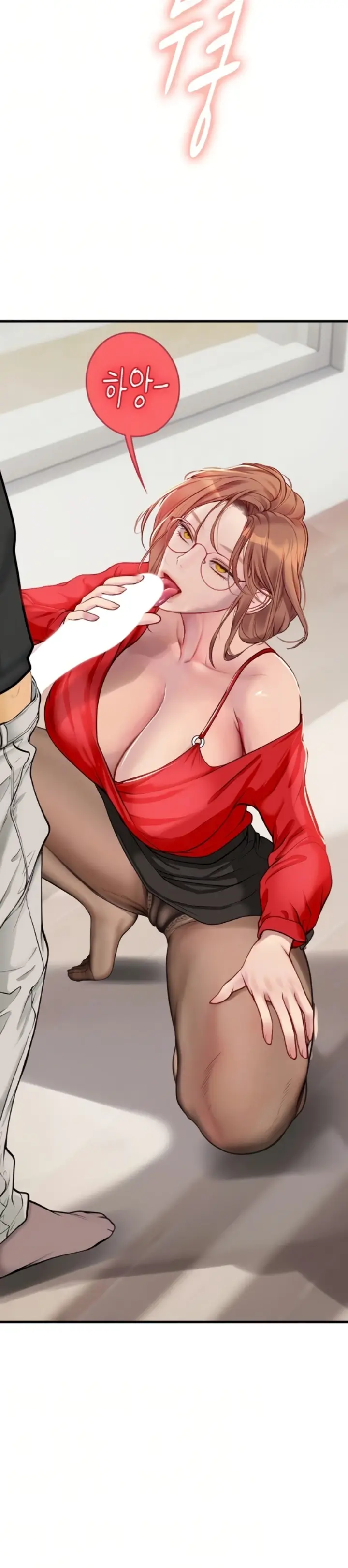 image-komik-komik-intern-haenyeo-chapter-96-5/36