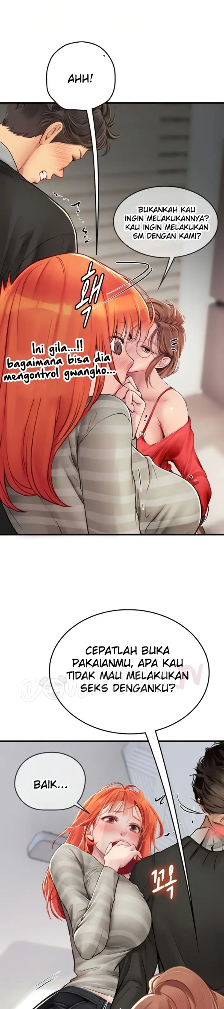 image-komik-komik-intern-haenyeo-chapter-96-6/36