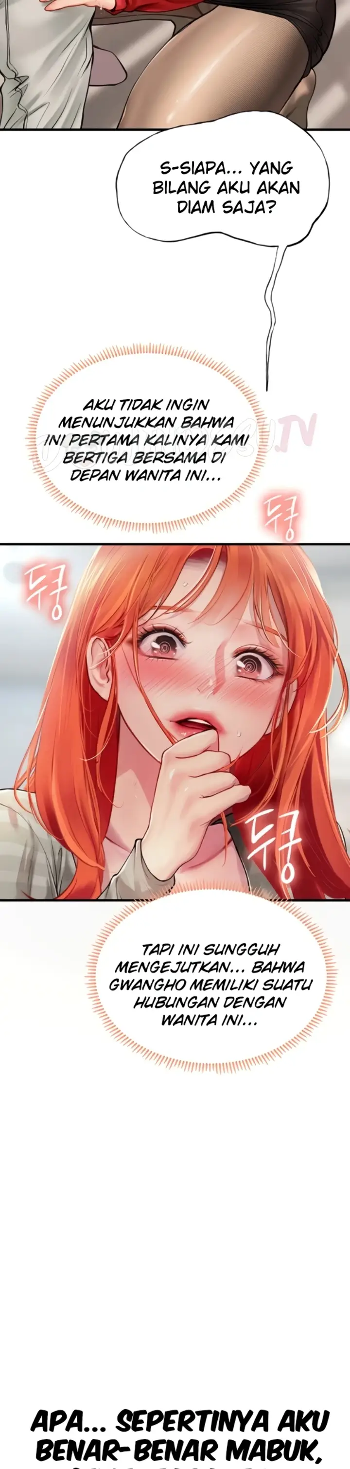 image-komik-komik-intern-haenyeo-chapter-96-8/36