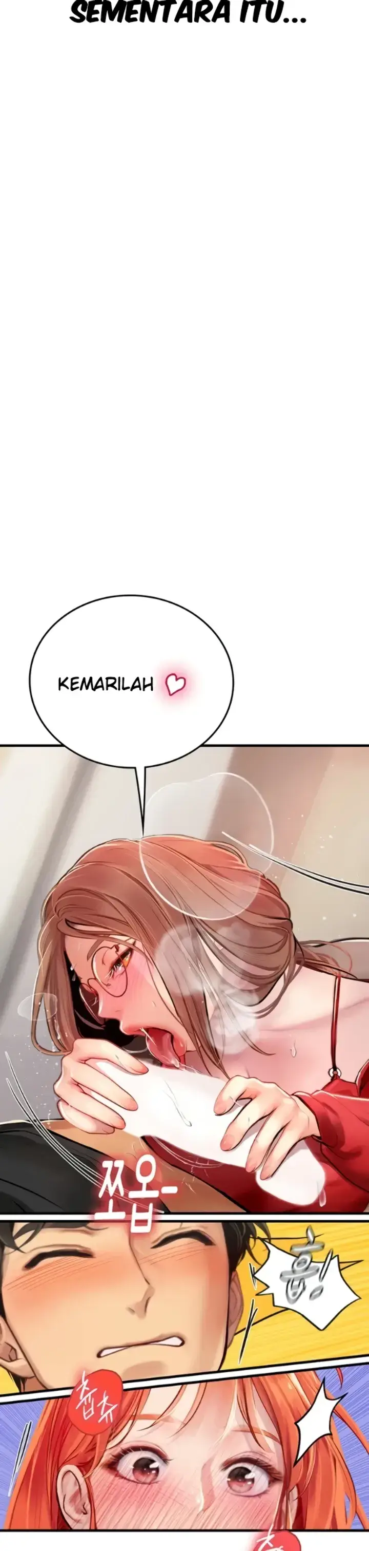 image-komik-komik-intern-haenyeo-chapter-96-9/36