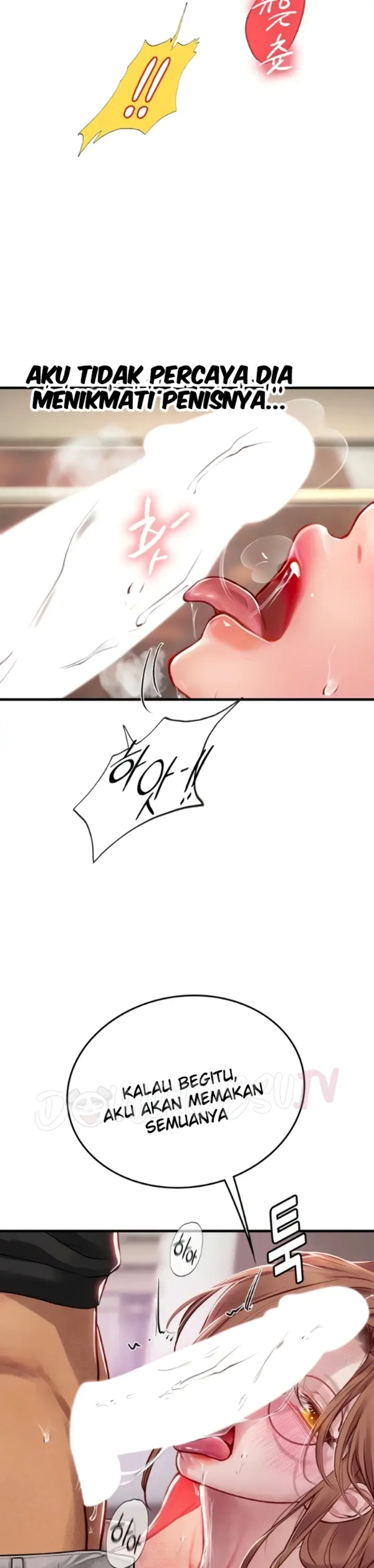 image-komik-komik-intern-haenyeo-chapter-96-10/36