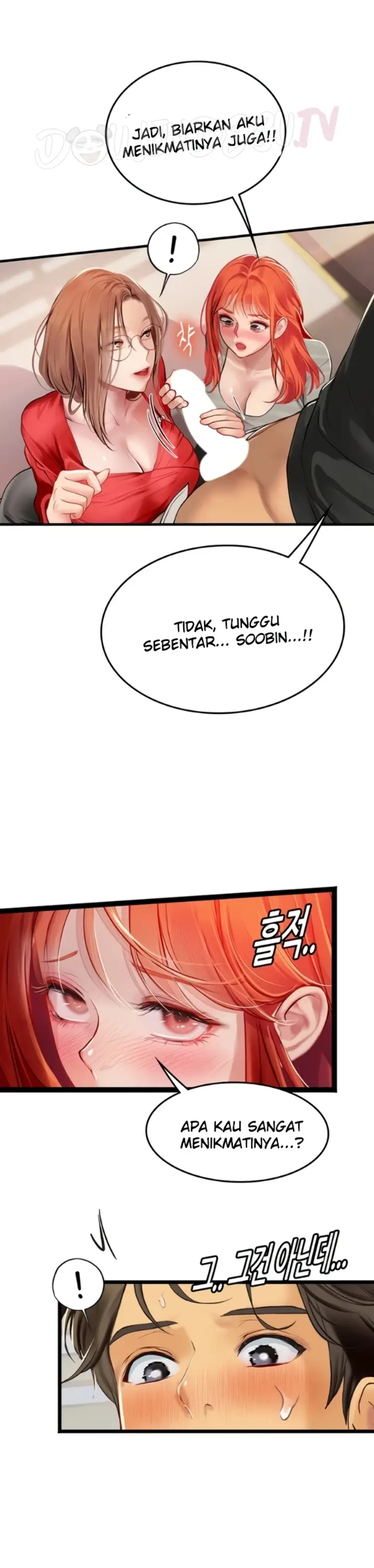 image-komik-komik-intern-haenyeo-chapter-96-12/36
