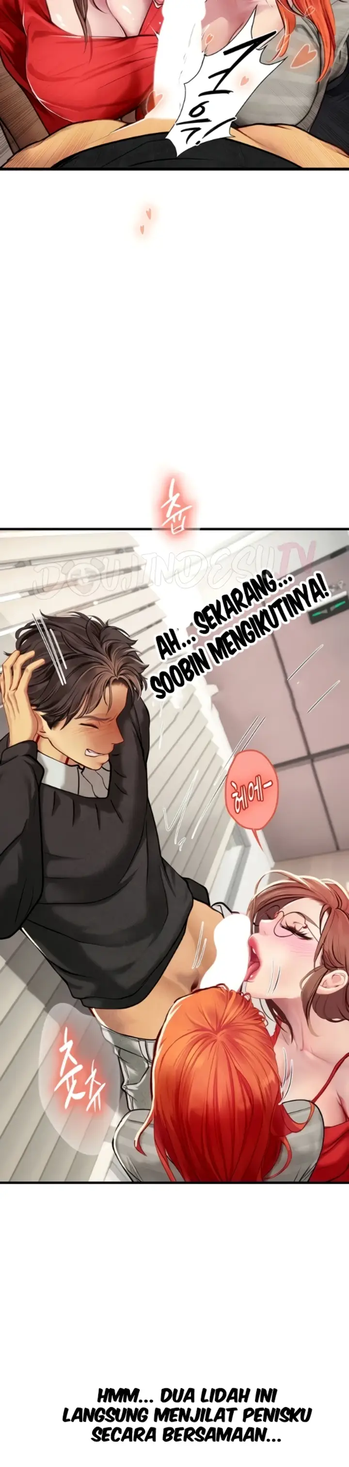 image-komik-komik-intern-haenyeo-chapter-96-14/36