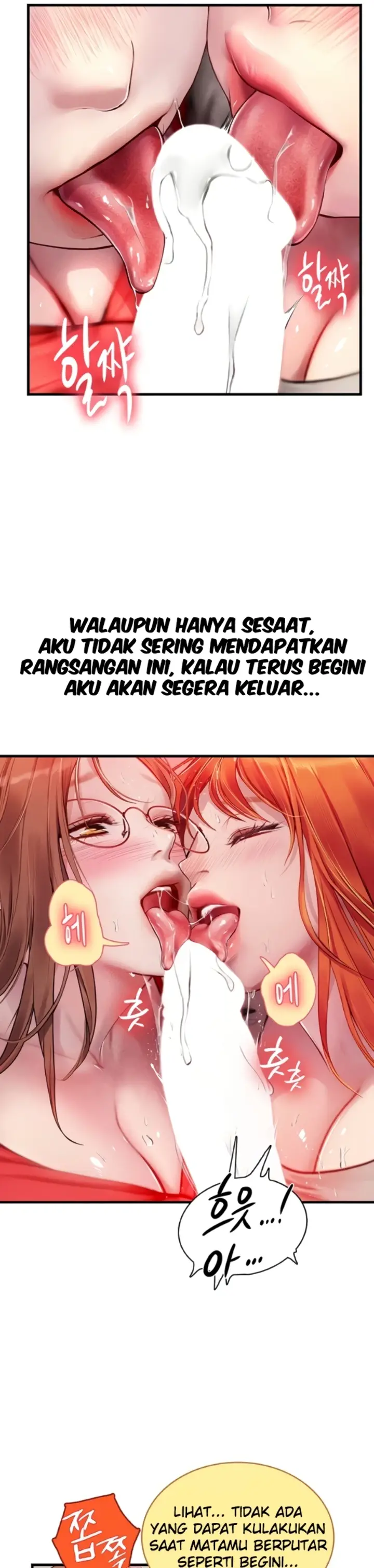 image-komik-komik-intern-haenyeo-chapter-96-15/36