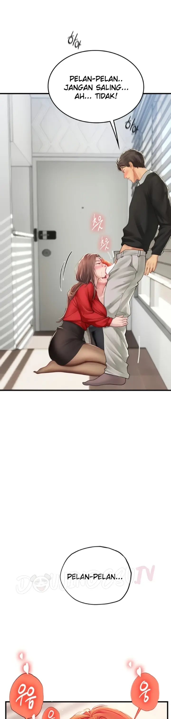 image-komik-komik-intern-haenyeo-chapter-96-17/36
